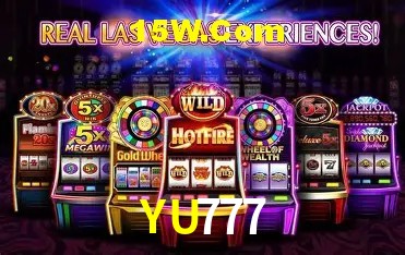 Sessão de jogo em andamento no aplicativo YU777 para Android