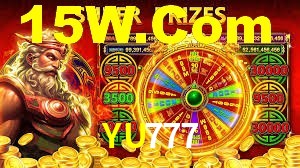 YU777 — tela de progresso do requisito de movimentação promocional