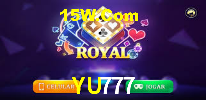 YU777 — conversa de atendimento dentro do aplicativo oficial
