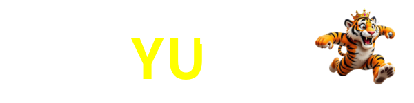 Logo YU777